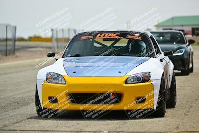 media/May-03-2025-Speed Ventures (Sat) [[ededc6c3fe]]/Blue Group/Session 2 (Grid and Turn 14)/